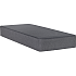 Nordisk Fjer boxmadras 80x200 cm