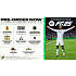 PS5 EA SPORTS FC 25