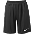 Nike herre shorts str. XL - sort