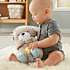 Fisher-Price Soothe 'n Snuggle odder plysdyr