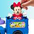 Fisher-Price Disney Mickey & Minnie musiktog