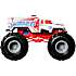 Hot Wheels® Monster Trucks 1:24 FYJ83