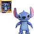 Disney Stitch figur 35 cm