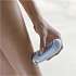 Braun LS5560 Lady shaver