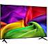LG 65" Nano UHD NU80 4K TV 65NU800 2026