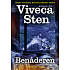 Benåderen - Viveca Sten
