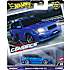 Hot Wheels Car Culture bil - flere varianter - assorteret