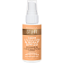 Solbeskyttende spray m. SPF 20