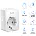 TP-Link Tapo P100 smartstik