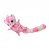 Fingerlings Lolly sugar glider