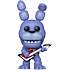 Funko POP! Bonnie 16 cm - Bonnie