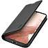 SBS Samsung Galaxy S23+ wallet - sort