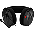 HyperX Cloud Stinger 2 Core gaming headset - sort