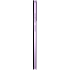 Motorola E14 2+64GB - Pastel Purple