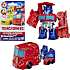 Transformers Tiny Turbo Changers - flere varianter - assorteret