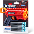 X-Shot Excel Micro blaster