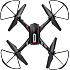 Silverlit stunt drone 2