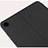 Tucano Gala Case Galaxy Tab A9+ 11" cover - sort