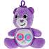 CareBears minifigurer 7cm
