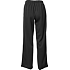 VRS dame bukser str. M - sort