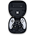 PS5 Dualsense Edge