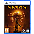 Playstation 5: Saros