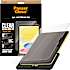 Panzerglass iPad 11"/10,9"