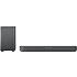 Philips 2.1 Soundbar tab5309