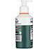 Purifying Gel ansigtsrens m. salicylsyre og niacinamid oliert hud