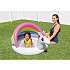 Intex Unicorn Baby badebassin 45 liter