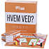 Quizzone hvem ved?