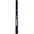 Eyeliner 003 Aquatic Aria