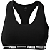 PUMA BH str. S - sort