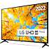 LG 55" UHD TV 55UQ7500