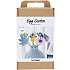 Creative Company DIY kit blomster