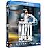 Blu-ray Marty Supreme