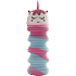 Danpen junior pull-out penalhus - unicorn