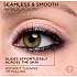 Crayon Khôl flydende eyeliner 070 Graphite Satin