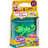 Little Live Pets NeeDees - flere varianter - assorteret