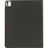 Tucano iPad Pro 13" M4 2024 cover - sort