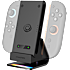 Oniverse Switch 2 JoyCon Controller Ladestation