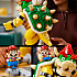 LEGO® Super Mario™ Den mægtige Bowser™ 71411