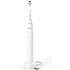 Philips Sonicare Series 4100 elektrisk tandbørste - hvid
