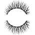 Kunstige øjenvipper 02 Dramatic Curl