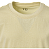 VRS teen T-shirt str. 134/140 - gul