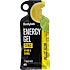 Energigel m. citrussmag