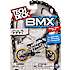 Tech deck BMX cykel - 1 stk.
