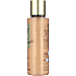 Glow Touch Gold body mist
