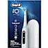 Oral-B iO5s elektrisk tandbørste - Quite White