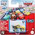 Disney Pixar Cars mini racerbil - flere varianter - assorteret